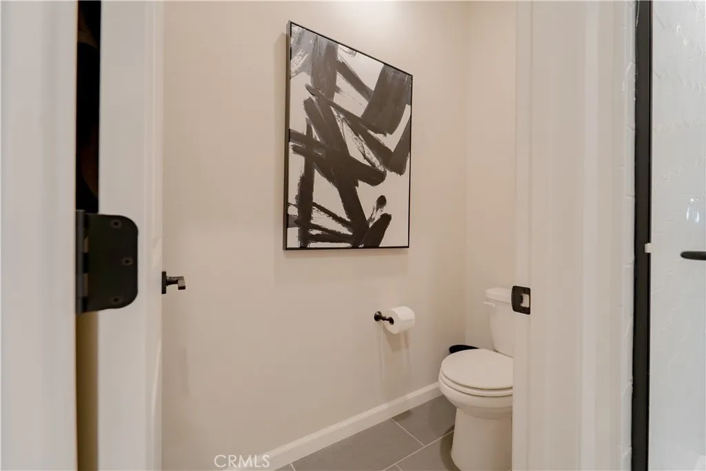 Additional image 23 of 5664 Kate Way, Fontana, CA 92336