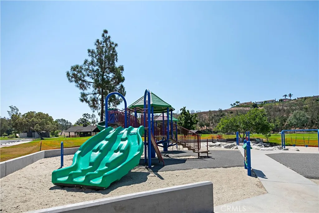 Additional image 74 of 23962 Eider Court, Laguna Niguel, CA 92677