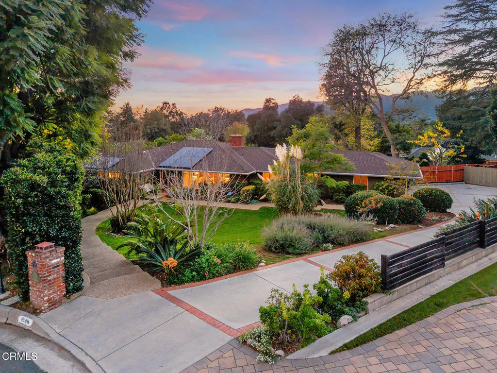 Additional image 75 of 1948 Ravista Lane, La Canada Flintridge, CA 91011