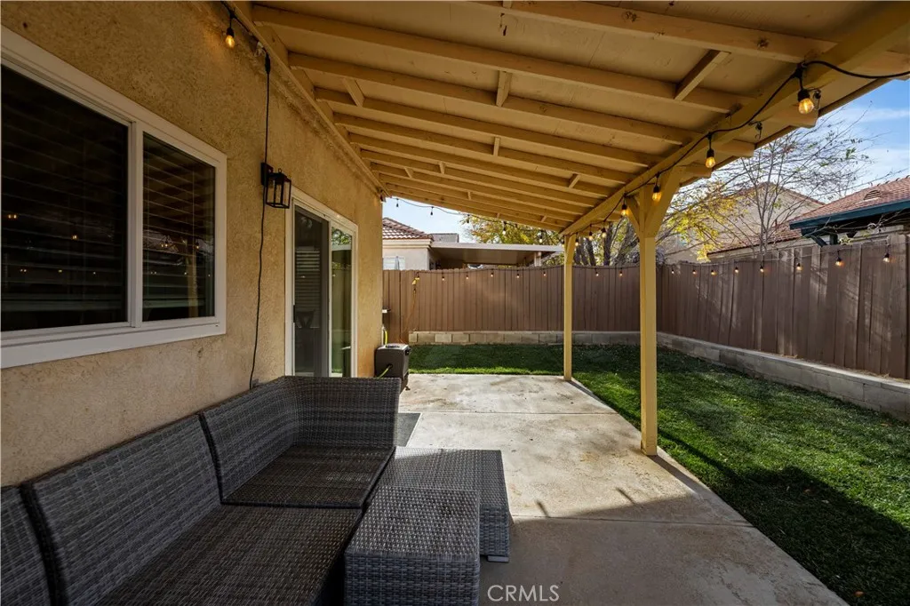 Additional image 77 of 40161 La Cota Drive, Palmdale, CA 93550
