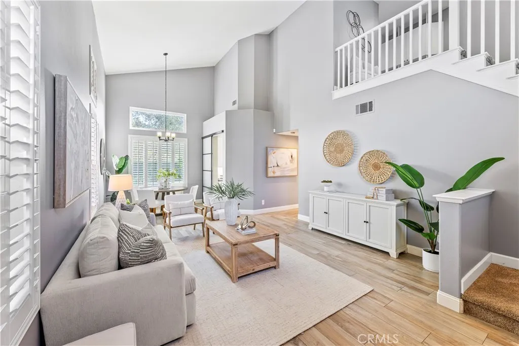 Additional image 8 of 2 Silkwood, Aliso Viejo, CA 92656