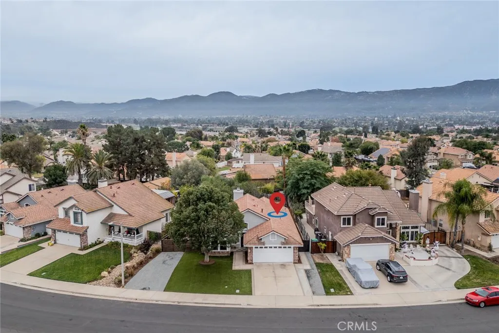 Additional image 31 of 33390 View Crest Dr, Wildomar, CA 92595