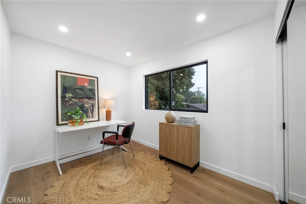 Additional image 93 of 2229 Shoredale, Los Angeles, CA 90031