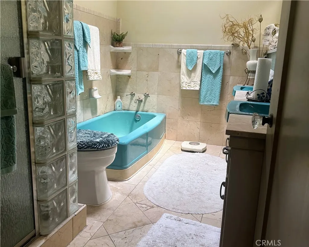 Additional image 11 of 1617 W 125th Street, Los Angeles, CA 90047