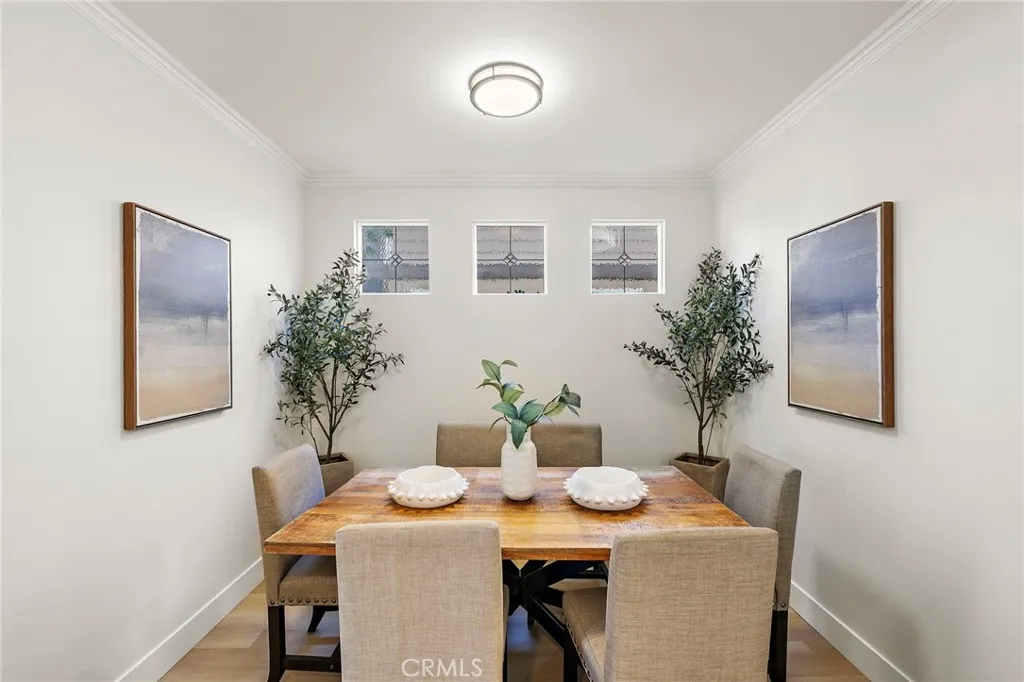 Additional image 7 of 9 Paverstone Ln, Ladera Ranch, CA 92694