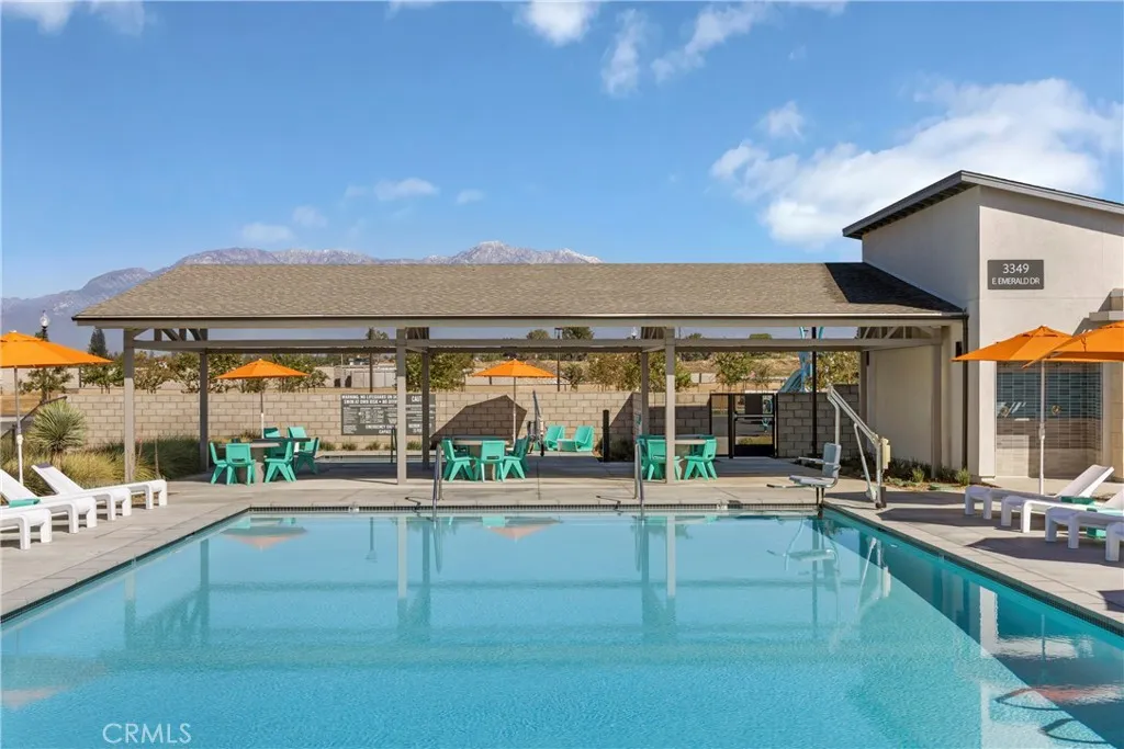 Additional image 38 of 3264 South Agate Paseo, Ontario, CA 91761