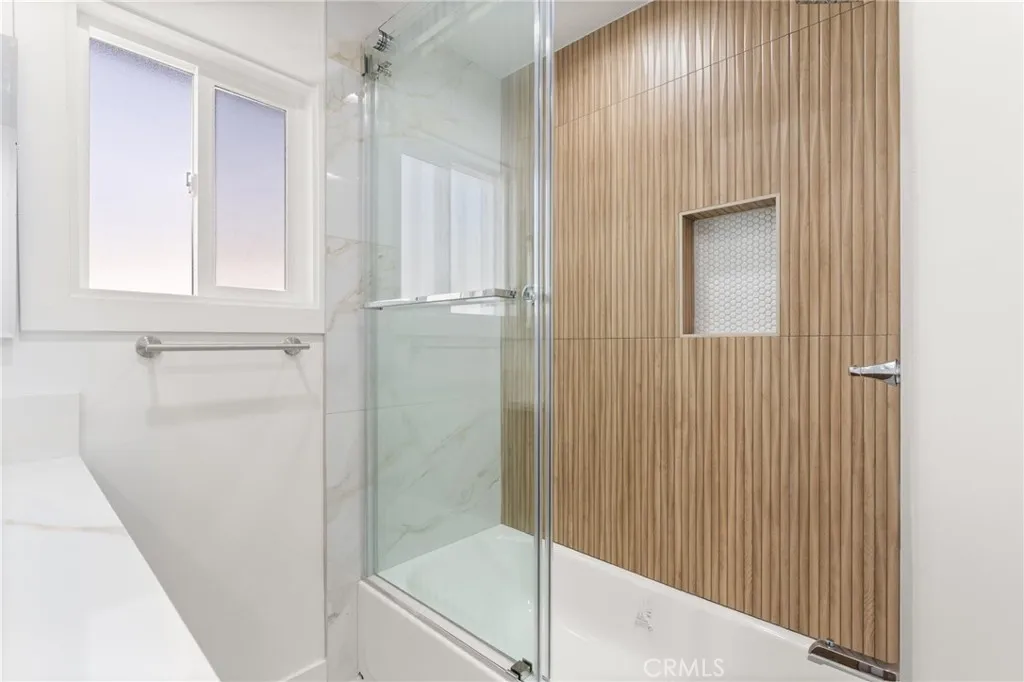 Additional image 34 of 23215 Elm Ave, Torrance, CA 90505