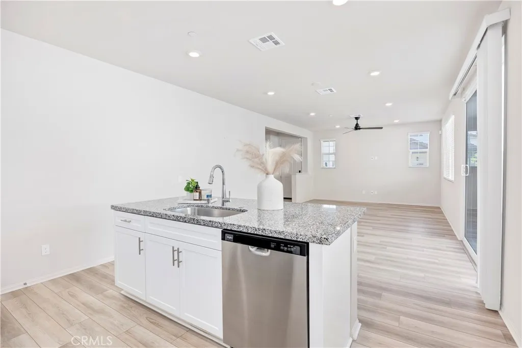 Additional image 16 of 40383 Birchfield Drive, Temecula, CA 92591