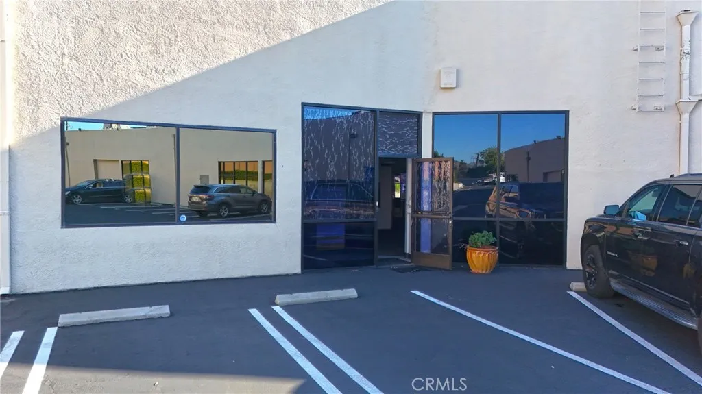 Additional image 29 of 5210 Lewis Rd Unit 3 & 4, Agoura Hills, CA 91301