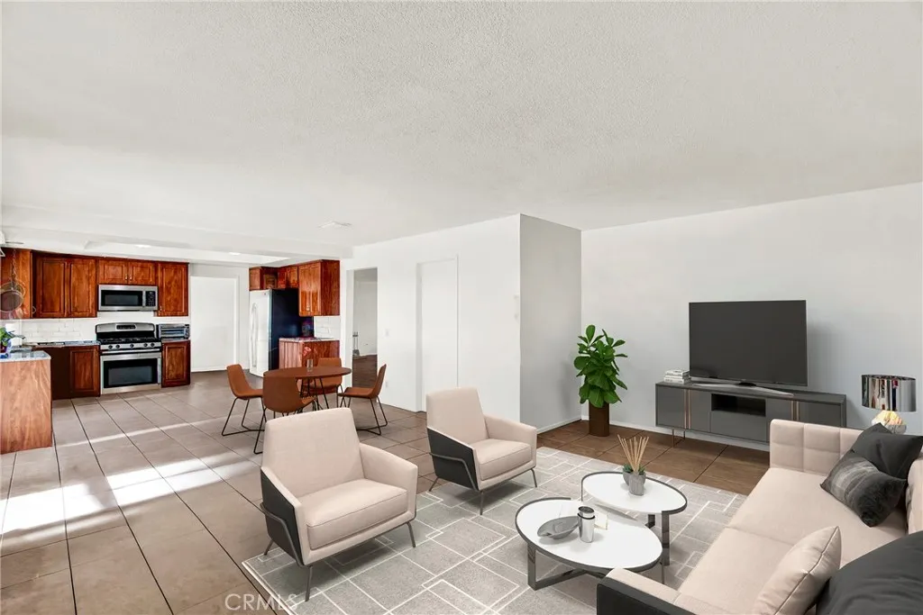 Additional image 12 of 3879 Piedmont Dr, Highland, CA 92346