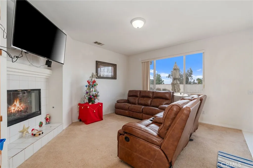 Additional image 9 of 10726 Thorndale, Adelanto, CA 92301