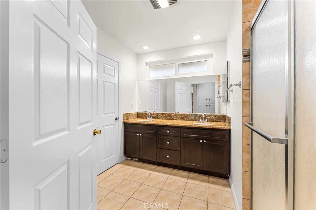 Additional image 20 of 31976 Linda Ladera St, Yucaipa, CA 92399