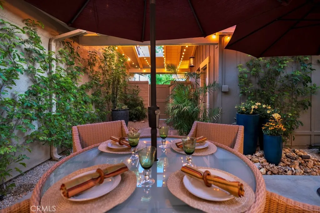 Additional image 6 of 313 Appaloosa Way, Palm Desert, CA 92211