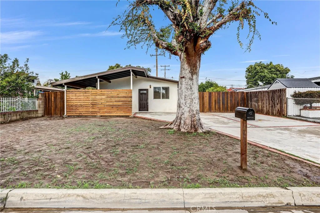 Additional image 2 of 15513 Blackwood Street, La Puente, CA 91744