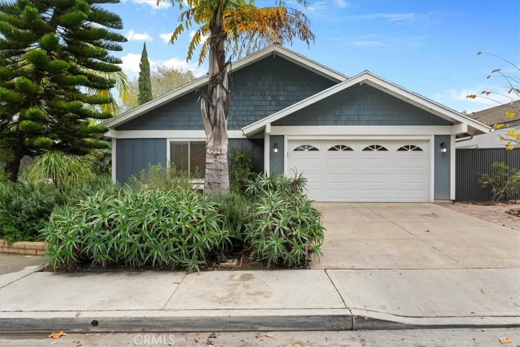 Additional image 3 of 6 Banyan Tree Ln, Irvine, CA 92612