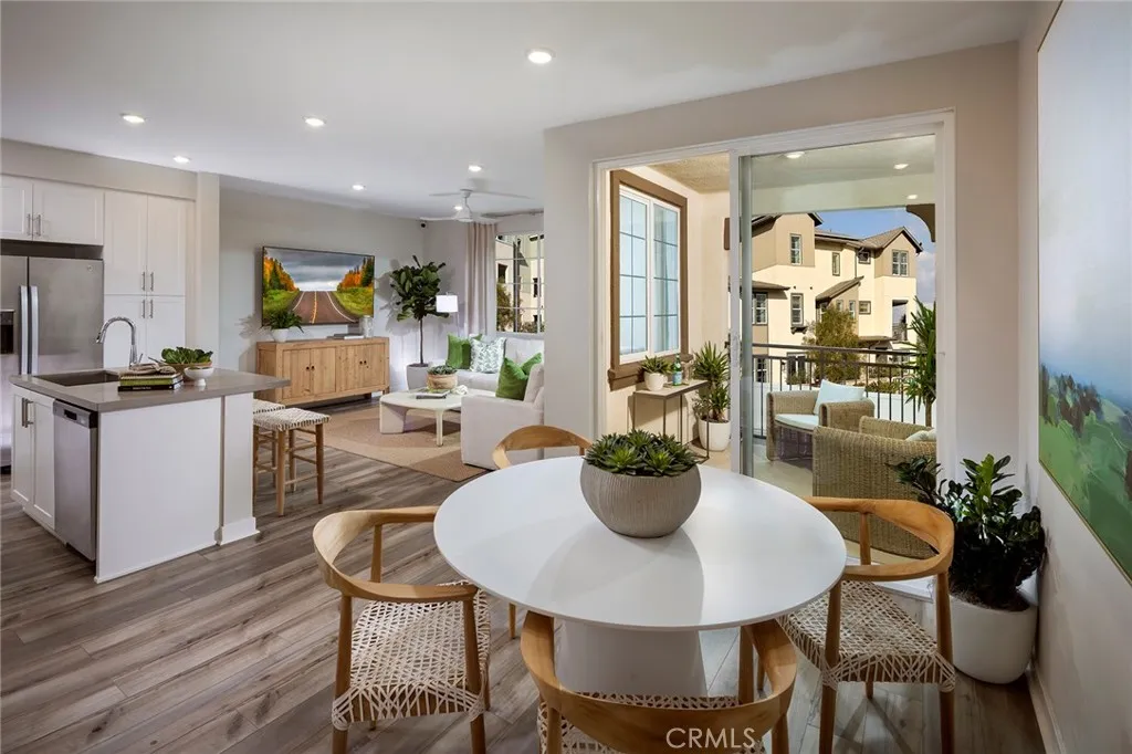 Additional image 19 of 12930 Lassen Dr Unit 104, Eastvale, CA 92880