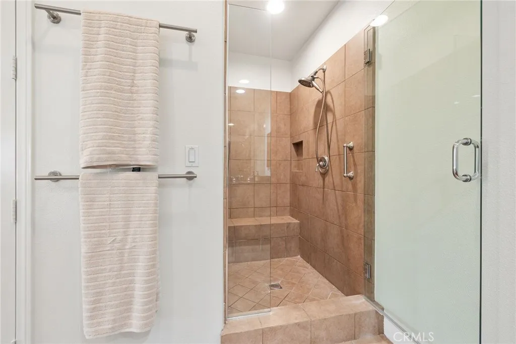 Additional image 33 of 69791 Matisse Road, Cathedral City, CA 92234