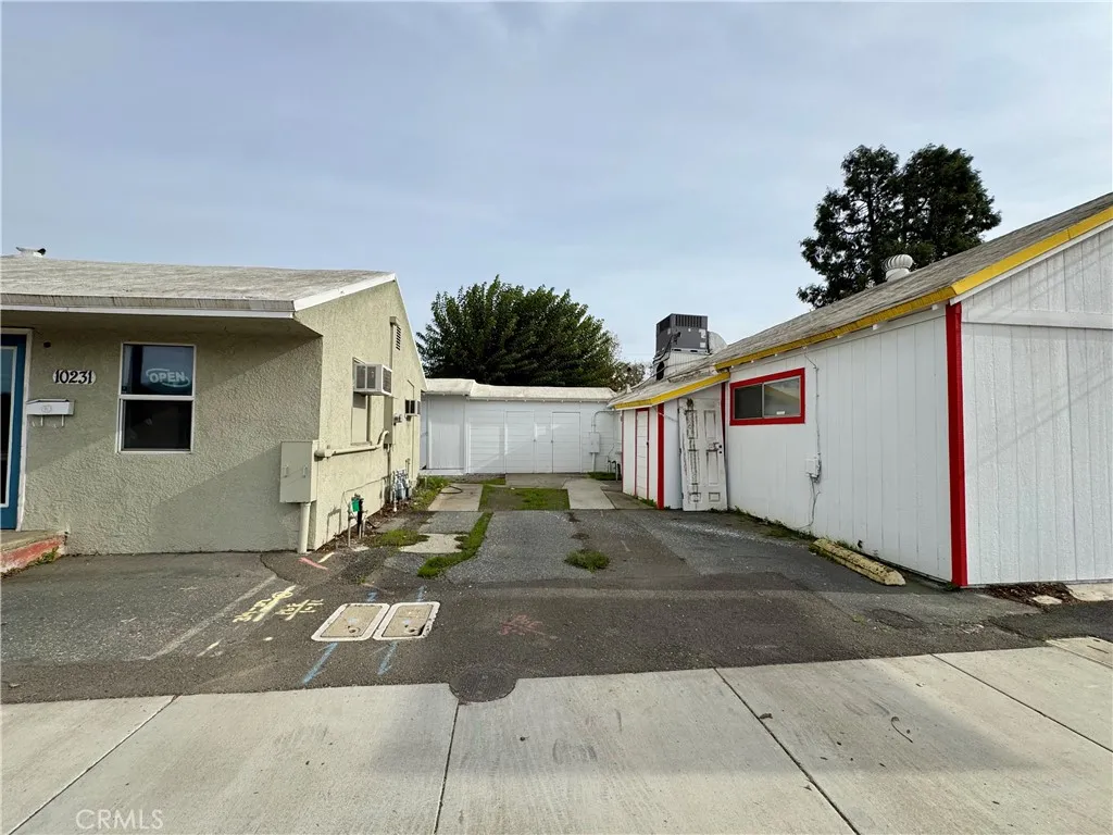 Additional image 7 of 10231 Live Oak Blvd, Live Oak, CA 95953