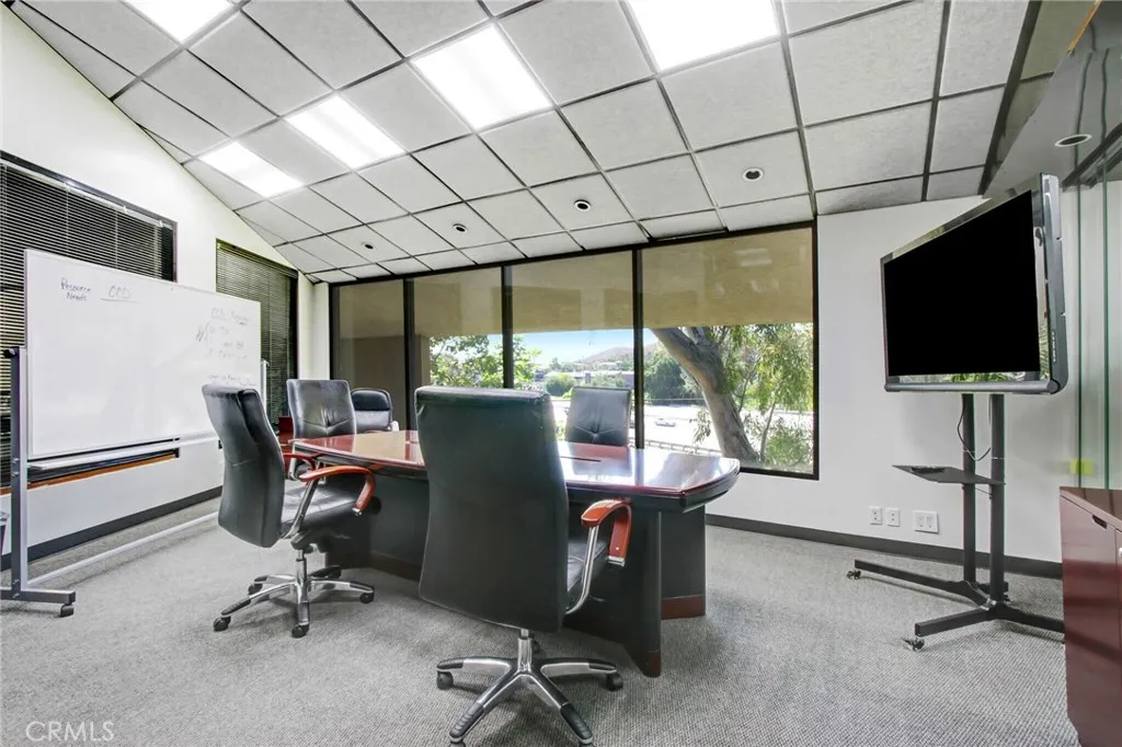 Additional image 14 of 5210 Lewis Rd Unit 3 & 4, Agoura Hills, CA 91301