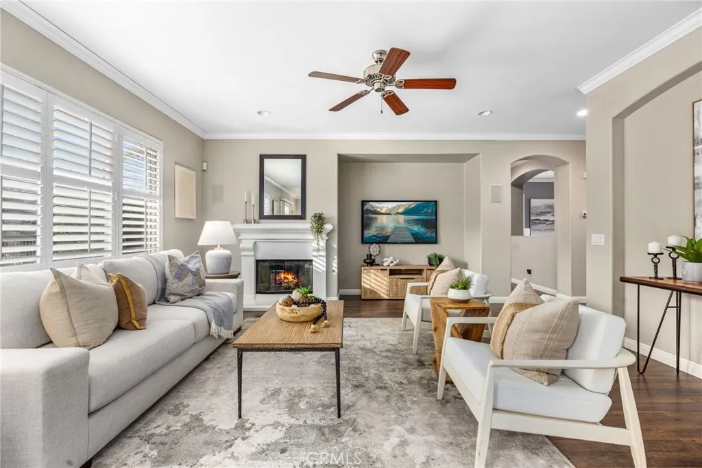 Additional image 69 of 45023 Silver Rose St, Temecula, CA 92592