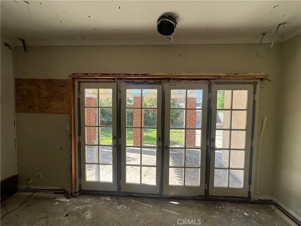 Additional image 45 of 6853 Willis Avenue, Van Nuys, CA 91405