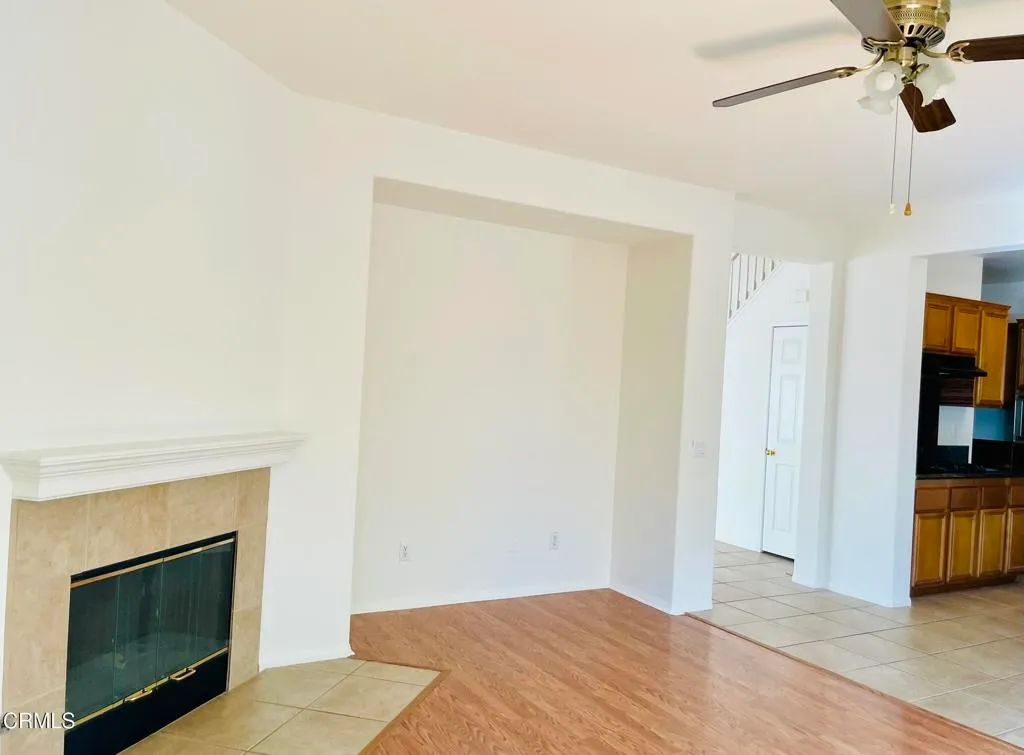 Additional image 34 of 22253 Summer Holly Avenue, Moreno Valley, CA 92553