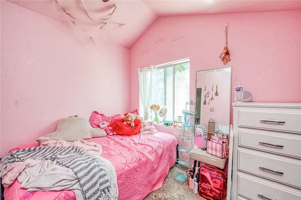 Additional image 93 of 41918 Corlew Lane, Auberry, CA 93602