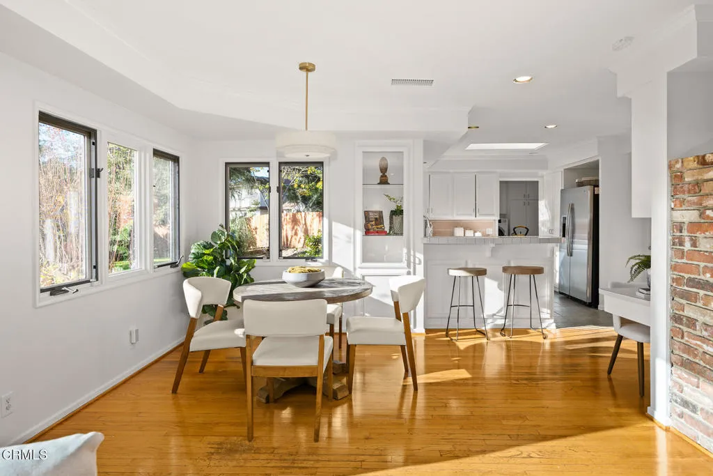 Additional image 16 of 1948 Ravista Lane, La Canada Flintridge, CA 91011