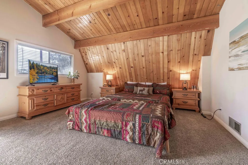 Additional image 91 of 1000 Eagle Mountain Drive, Big Bear, CA 92314