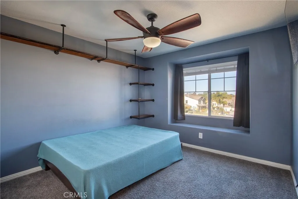 Additional image 24 of 41087 Promenade Chardonnay Hl, Temecula, CA 92591