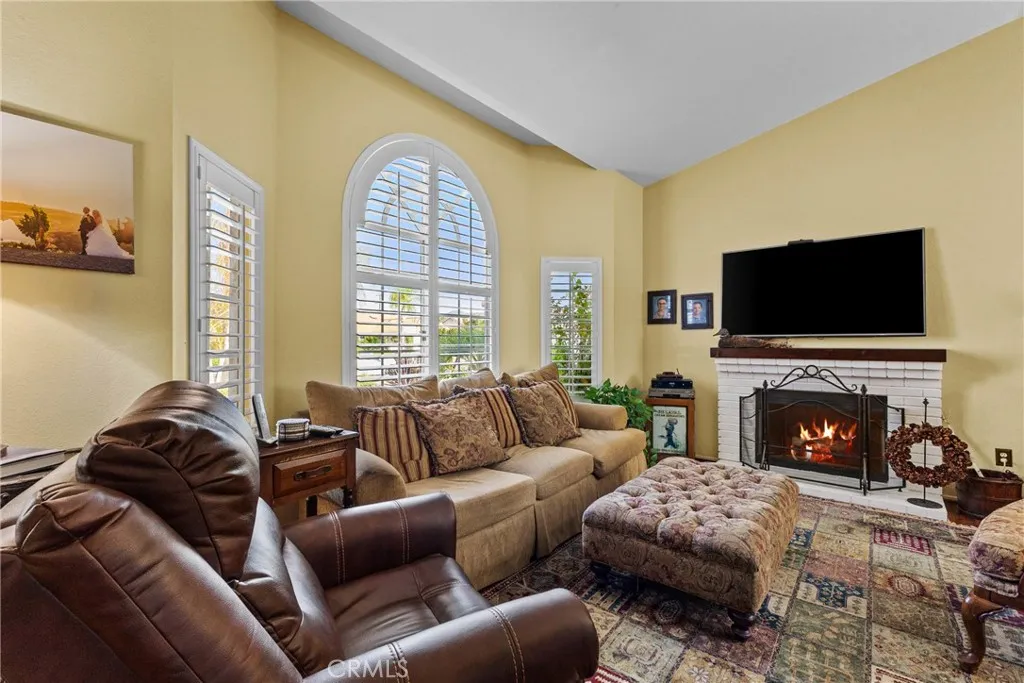 Additional image 6 of 26573 Braddock Road, Menifee, CA 92586