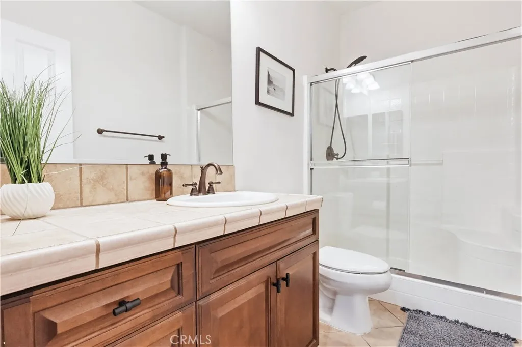 Additional image 15 of 9022 S Calvin Way, Inglewood, CA 90305