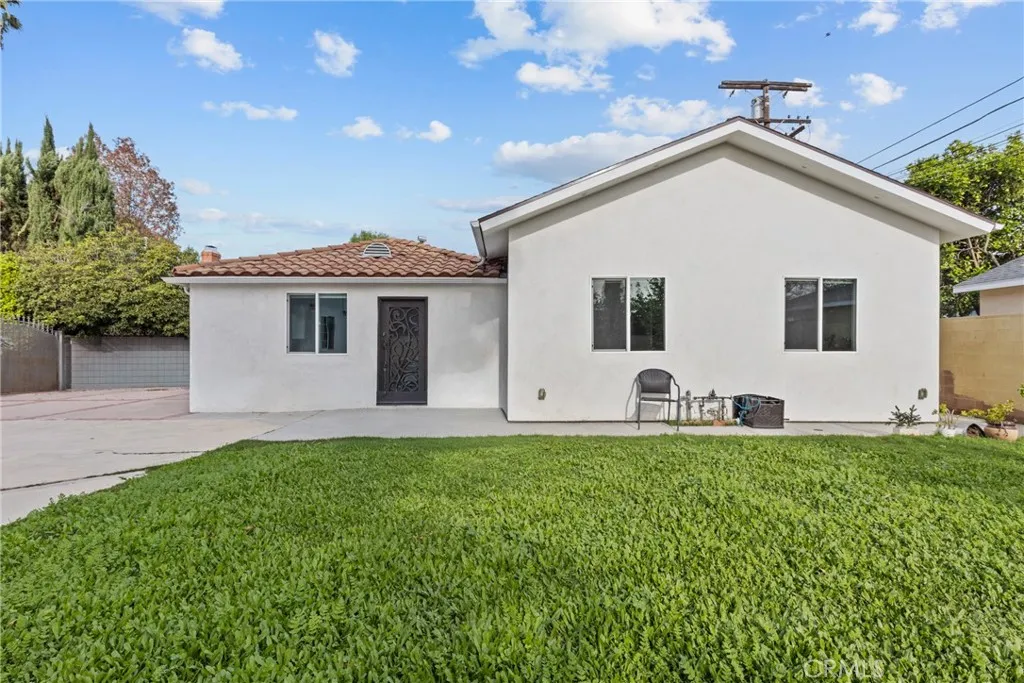 Additional image 44 of 7406 Collett, Van Nuys, CA 91406