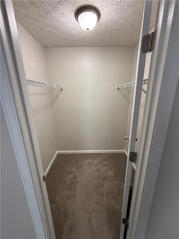 Additional image 13 of 50 Ryan Loop, Phenix City, AL 36869