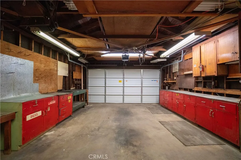 Additional image 77 of 11018 Woodley, Granada Hills, CA 91344