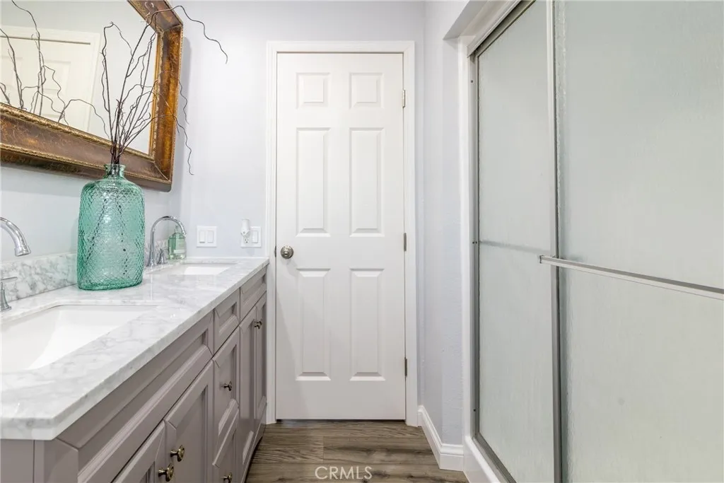 Additional image 60 of 24363 Briggs Rd, Menifee, CA 92585