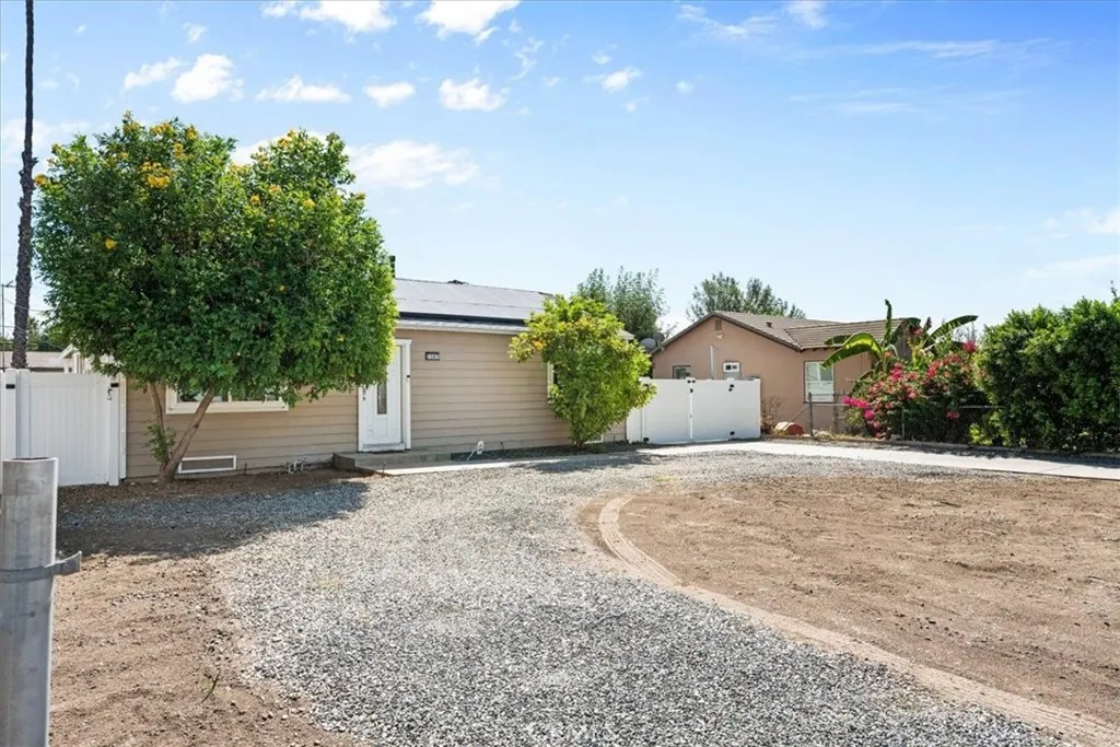 Additional image 17 of 7167 Osbun Rd, San Bernardino, CA 92404
