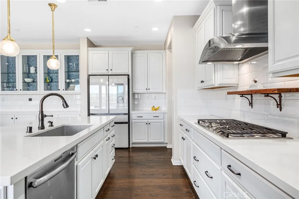 Additional image 55 of 24892 Paradise Meadows Dr, Menifee, CA 92584