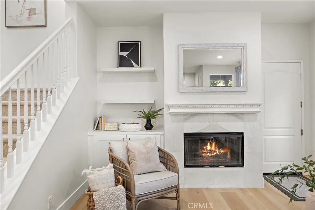 Additional image 46 of 9 Paverstone Ln, Ladera Ranch, CA 92694