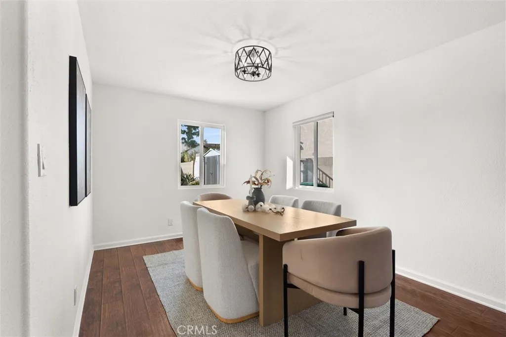 Additional image 67 of 2761 Bunting Cir, Costa Mesa, CA 92626