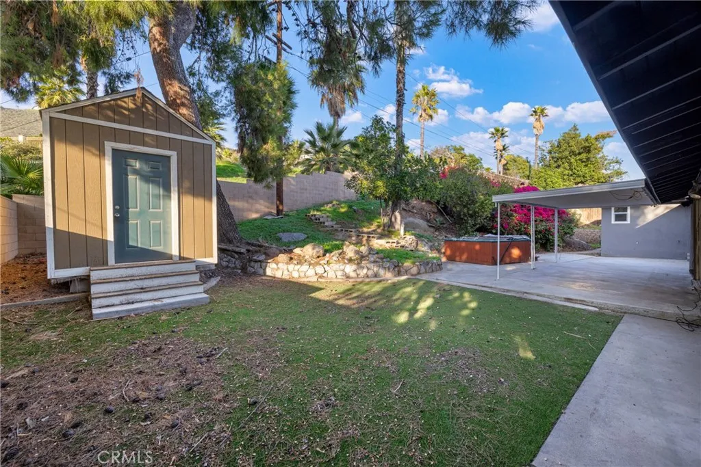 Additional image 88 of 7421 Sebastian Ave, Jurupa Valley, CA 92509