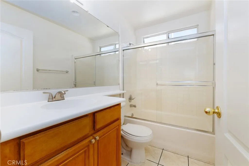 Additional image 24 of 27231 Marisa Dr., Canyon Country, CA 91387