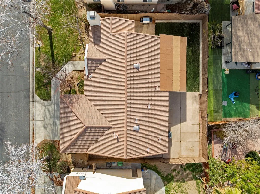 Additional image 41 of 40161 La Cota Drive, Palmdale, CA 93550