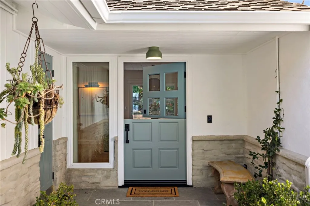 Additional image 5 of 3053 Nestall Road, Laguna Beach, CA 92651