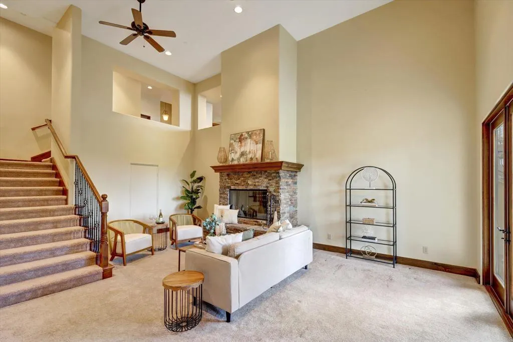 Additional image 26 of 3451 Dove Hollow Rd, Encinitas, CA 92024