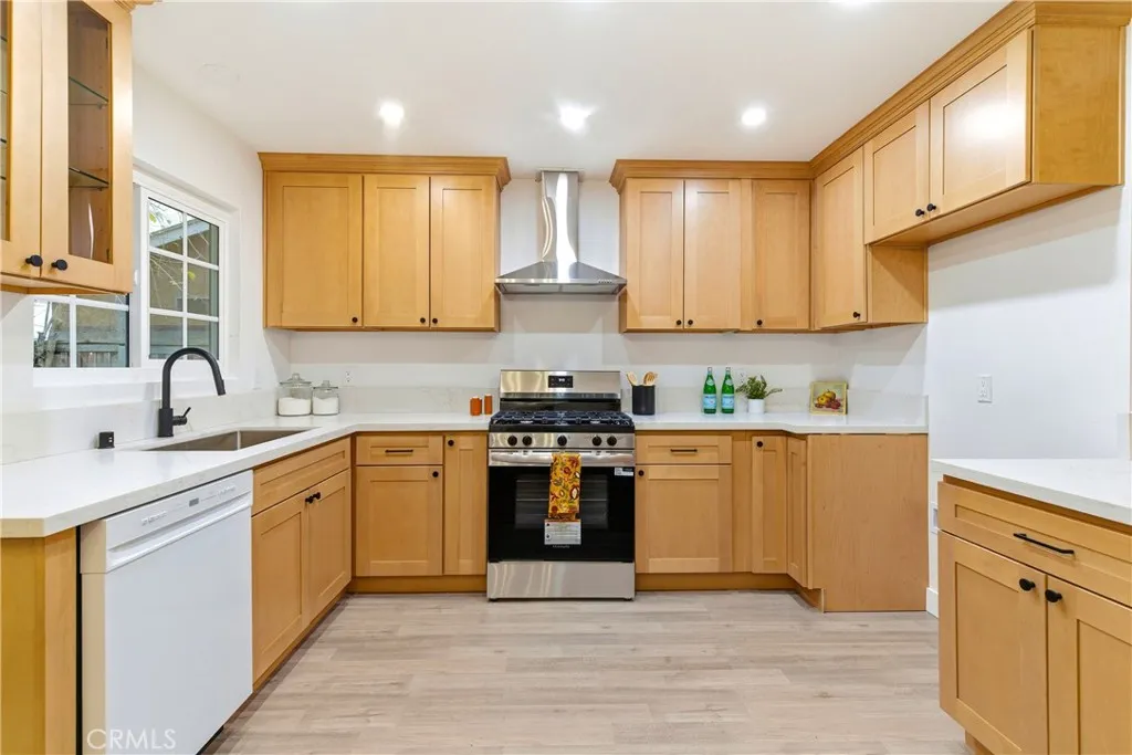 Additional image 16 of 40310 Poppy Dr, Hemet, CA 92544