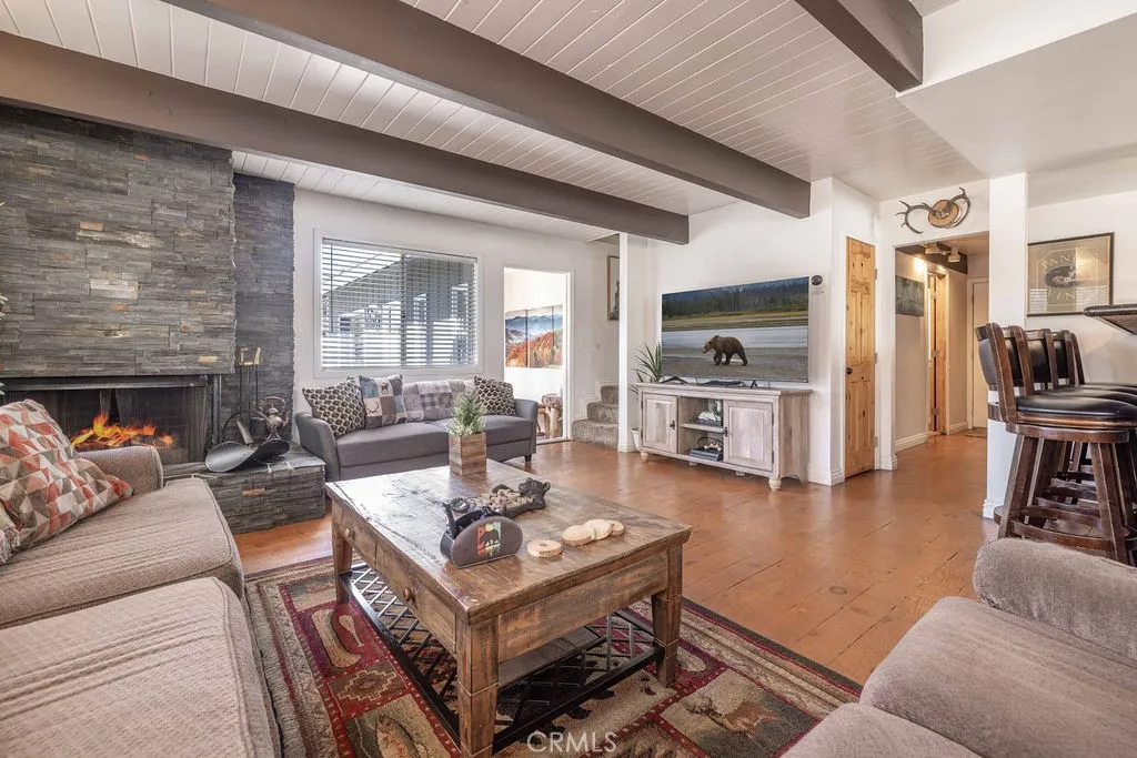 Additional image 7 of 1000 Eagle Mountain Drive, Big Bear, CA 92314