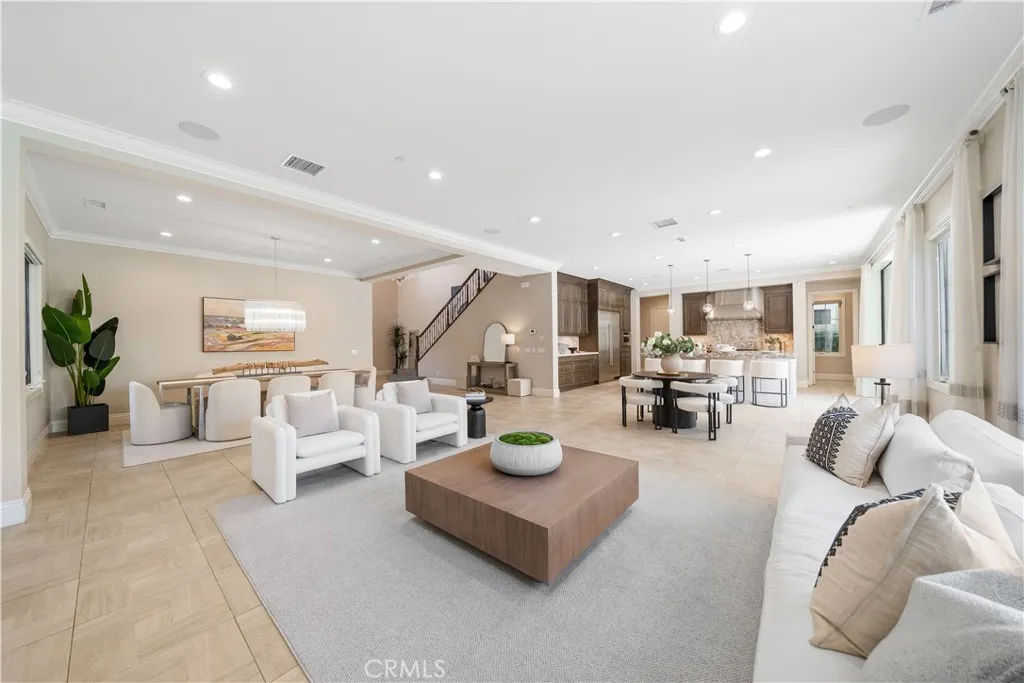 Additional image 2 of 57 Kite, Irvine, CA 92618