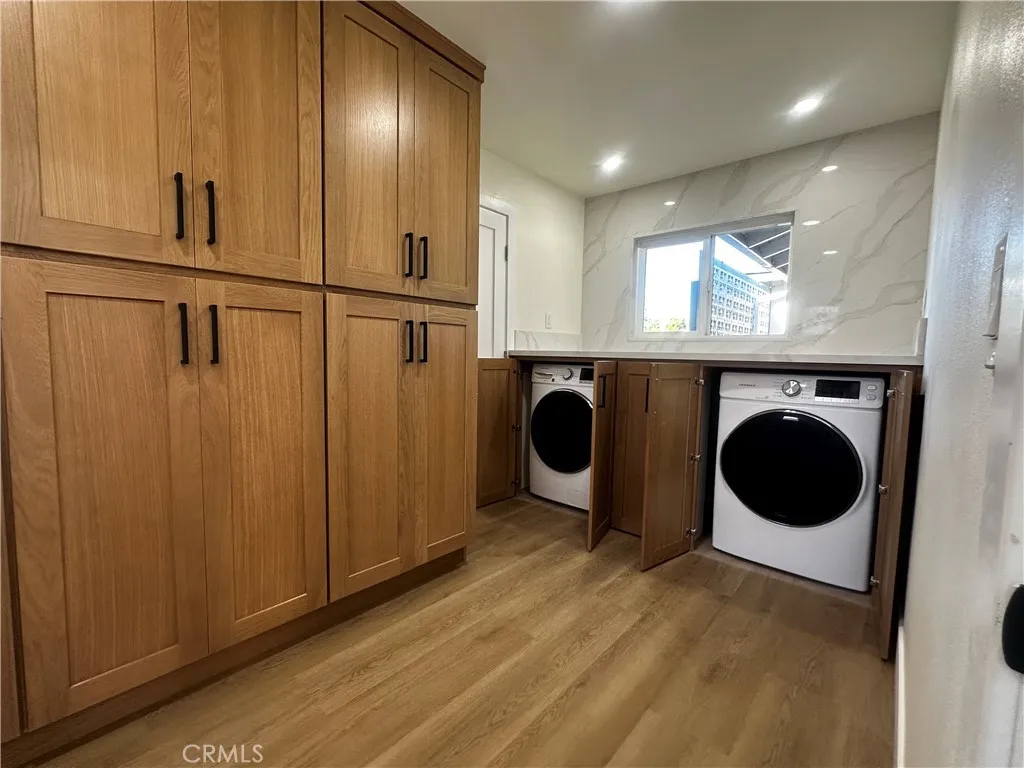 Additional image 16 of 3084 Taylor Way, Costa Mesa, CA 92626