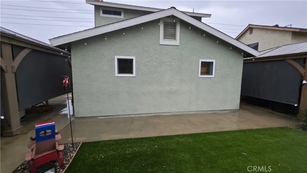 Additional image 29 of 13542 Magnolia Avenue, Chino, CA 91710